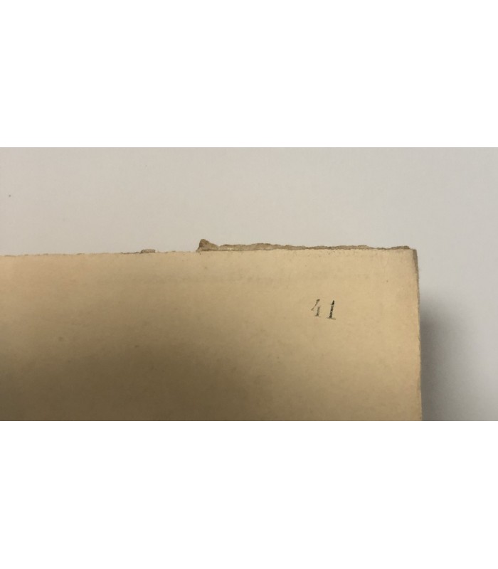 ROPS Félicien - "Etudes de têtes" -  Rare Planche d'essai - gravure originale au  vernis mou