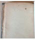 Savine Albert et Bourmand François "Le 9 Thermidor" - Edition 1907 Savine Albert et Bourmand François "Le 9 Thermidor" - Edition 1907