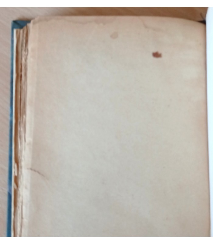 Savine Albert et Bourmand François "Le 9 Thermidor" - Edition 1907