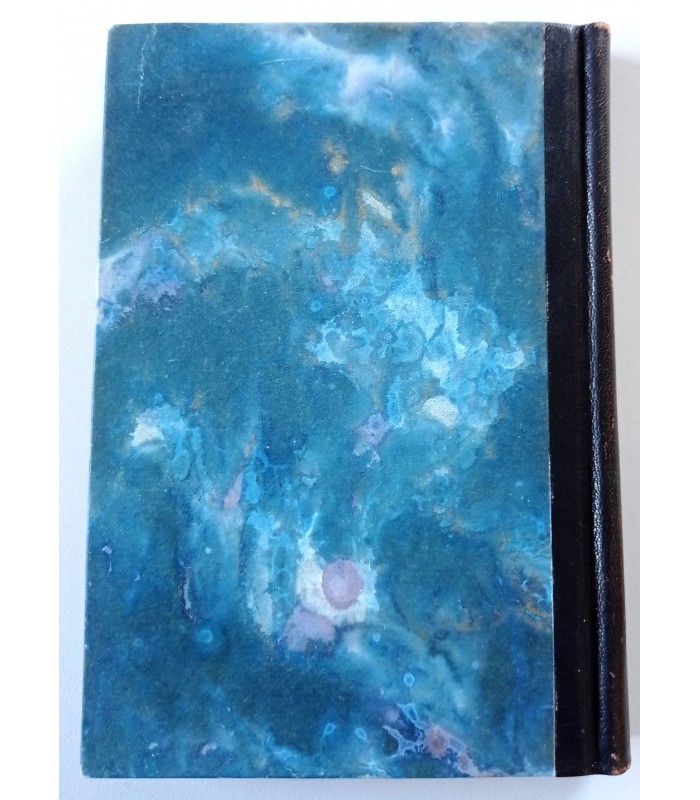 Savine Albert et Bourmand François "Le 9 Thermidor" - Edition 1907