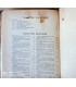 Savine Albert et Bourmand François "Le 9 Thermidor" - Edition 1907 Savine Albert et Bourmand François "Le 9 Thermidor" - Edition 1907