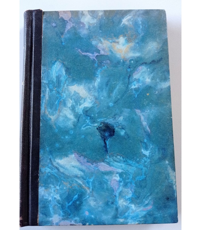 Savine Albert et Bourmand François "Le 9 Thermidor" - Edition 1907