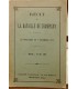 Récit de la bataille de Champigny - 30 novembre et 2 Décembre 1870.