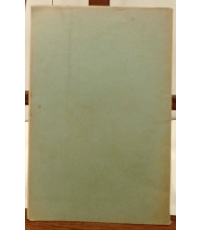 Récit de la bataille de Champigny - 30 novembre et 2 Décembre 1870.