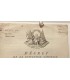 Etats de Hollande et République Française - Décret de la Convention Nationale - 22 juin 1793 - Document historique d'époque Etats de Hollande et République Française - Décret de la Convention Nationale - 22 juin 1793 - Document historique d'époque