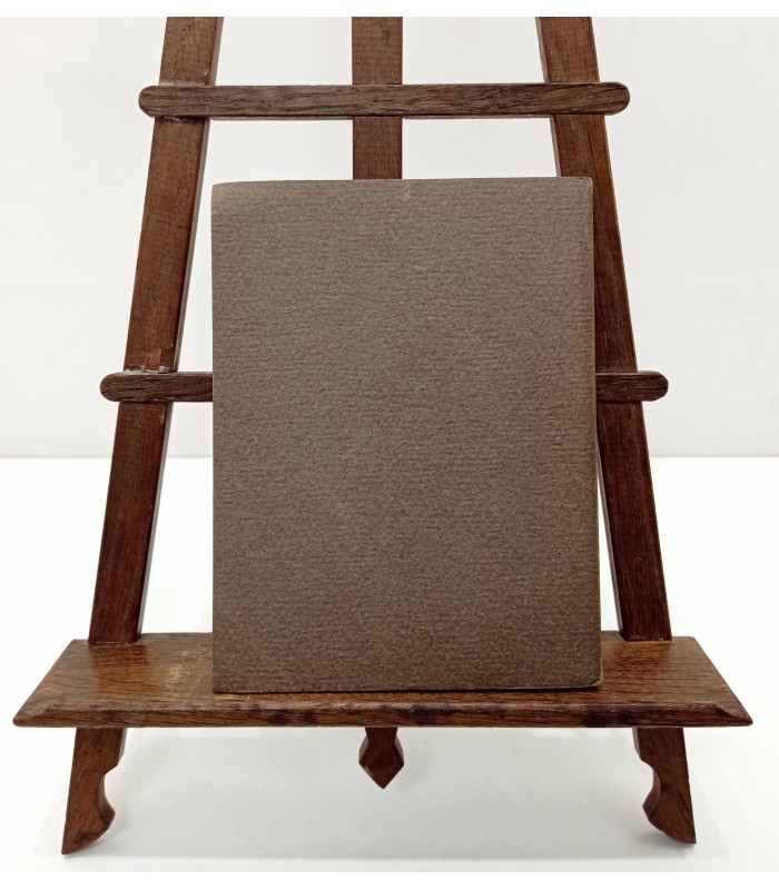 Exposition de l'Union des Artistes Modernes - Rare Catalogue de la 2ème exposition 1931