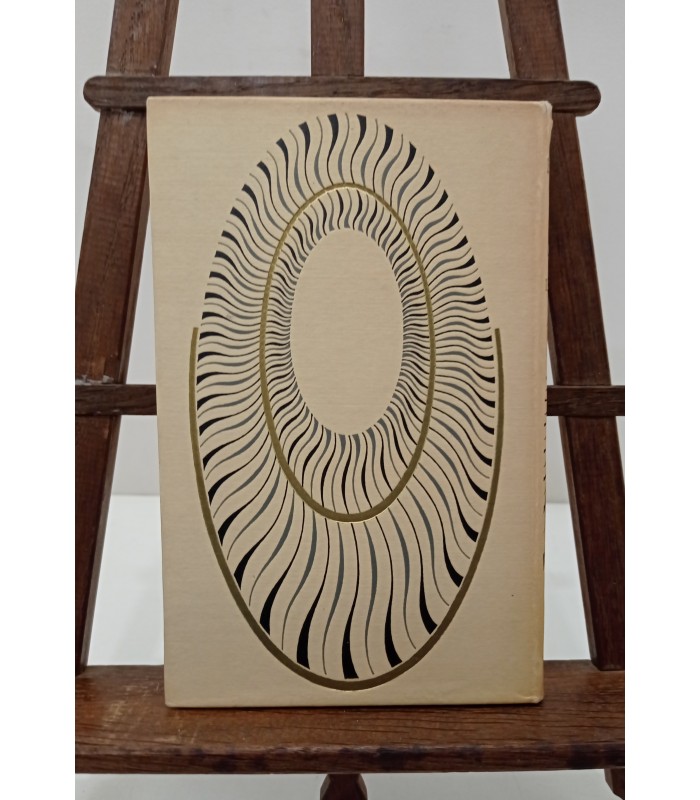 MONTHERLANT Henry de - La Ville dont le Prince est un Enfant - Edition originale tirage justifié 1951