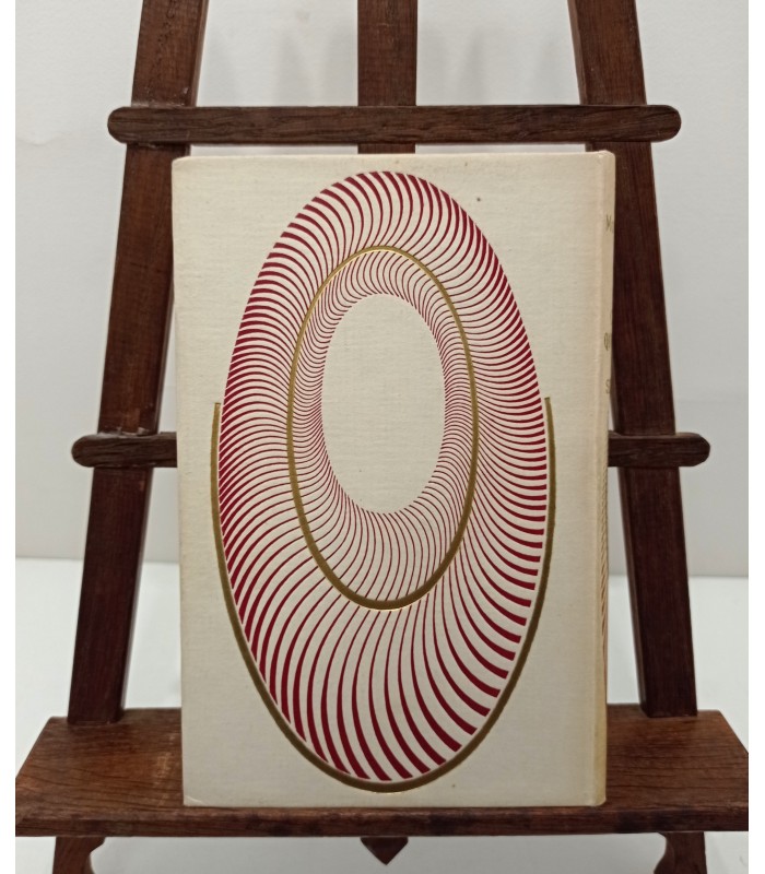 MONTHERLANT Henry de - Celles Qu'on prend dans ses bras - Edition avec tirage justifié 1950