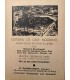 Exposition des Artistes du Livre et de l'Imprimerie - Catalogue de l'exposition 1945 Exposition des Artistes du Livre et de l'Imprimerie - Catalogue de l'exposition 1945