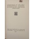 Chicago - First International exhibition of lithography and wood engraving - 1929 à 1930 rare Catalogue de l'exposition Chicago - First International exhibition of lithography and wood engraving - 1929 à 1930 rare Catalogue de l'exposition