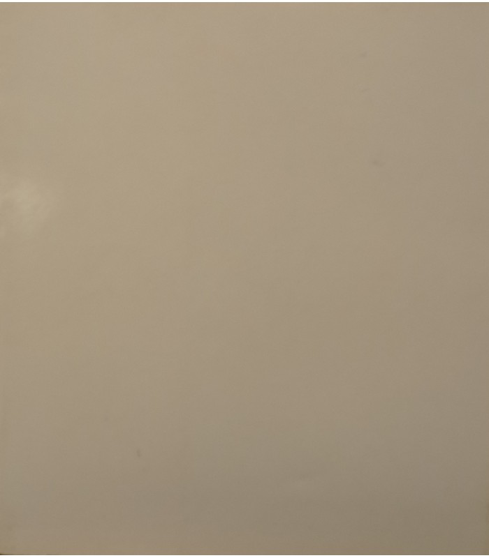 PEINTRES de Montmartre et de Montparnasse, de Renoir à Valtat - Musée RATH 1965 Catalogue