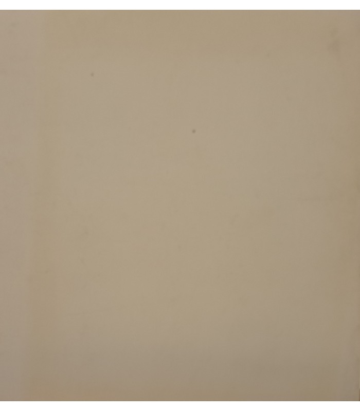 VILLON Jacques - Rouen - Paris 1975 - Catalogue de l'exposition