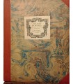 Quelques estampes gracieuses et précieuses du XVIIIe siècle - Longuet 1913