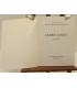 André SUARES (1868-1948) - Exposition au Musée Antoine BOURDELLE 1968 - Catalogue