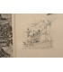 De COSTER - Catalogue of 272 works by Vincent van Gogh belonging to the collection of the State Museum Kroller-Muller, De COSTER - Catalogue of 272 works by Vincent van Gogh belonging to the collection of the State Museum Kroller-Muller,