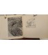 De COSTER - Catalogue of 272 works by Vincent van Gogh belonging to the collection of the State Museum Kroller-Muller, De COSTER - Catalogue of 272 works by Vincent van Gogh belonging to the collection of the State Museum Kroller-Muller,
