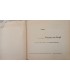 De COSTER - Catalogue of 272 works by Vincent van Gogh belonging to the collection of the State Museum Kroller-Muller, De COSTER - Catalogue of 272 works by Vincent van Gogh belonging to the collection of the State Museum Kroller-Muller,