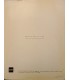 Denise RENE - MONDRIAN l'organisation de l'espace. Catalogue de l'exposition. Denise RENE - MONDRIAN l'organisation de l'espace. Catalogue de l'exposition.