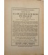 Société de la Gravure sur bois originale - Expositions de 1922 et1928 - Catalogues