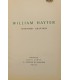 William HAYTER - Galerie Louis CARRE - Quinzaine Franco-Britannique 1951- Catalogue exposition