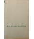 William HAYTER - Galerie Louis CARRE - Quinzaine Franco-Britannique 1951- Catalogue exposition