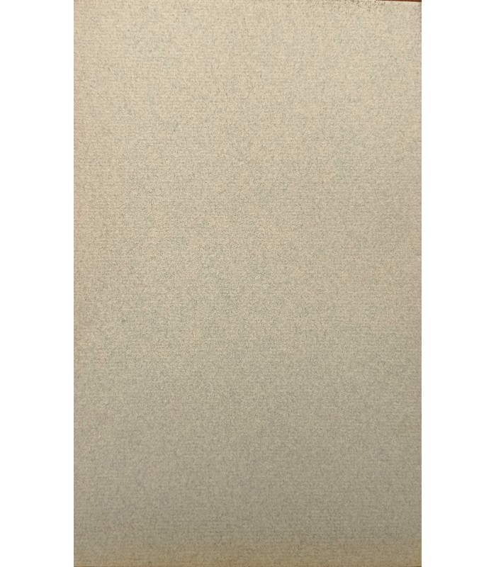 William HAYTER - Galerie Louis CARRE - Quinzaine Franco-Britannique 1951- Catalogue exposition