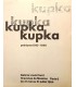 Galerie Louis Carré - Kupka - Peintures 1910 - 1946 - Catalogue de l'exposition 1964