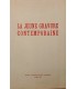 La Jeune Gravure Contemporaine - Musée National d'Art Moderne Paris 1963  - Catalogue de l'exposition.