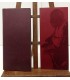 Galerie Janette OSTIER - ARt Japonais, peintures pour la prière et la méditation - Catalogue 1963