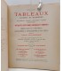 Galerie Georges PETIT - Collection George HAVILAND - Catalogue de la vente juin 1932