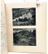 Galerie Georges PETIT - Collection George HAVILAND - Catalogue de la vente juin 1932