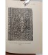 Bibliothèque Nationale - La bibliothèque de Henri de ROTHSCHILD - Catalogue de l'expo de 1949