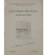 DROUOT - Vente Dunoyer de Segonzac - Catalogues ventes du 10 mai 1967 et du 11 juin 1979.