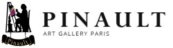 Galerie Pinault